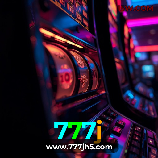 777j: Apostas Esportivas Seguras com Bônus Exclusivos