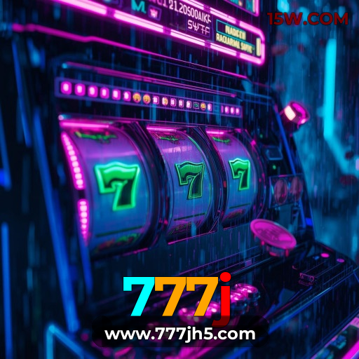 777j Bônus e Psicologia do Comportamento | Guia Completo