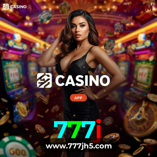 777j Crash: cashout instantâneo, bônus e alta RTP