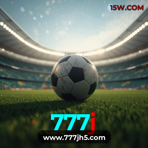 777j Plataforma : Sua sorte começa no cassino online mais seguro e confiável!